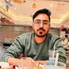 Shubham Raj