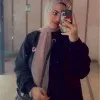 Reem Elmezain