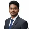 Poovarasu