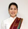 Jackie Tagubase