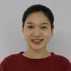 PEI LI LIN