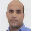 Sherif Bakr