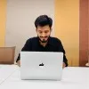 Parag Patil