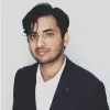 Shreejal Bhattarai