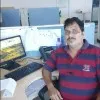 Hrusikesh Mohapatra