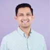 Rohan Gandhi