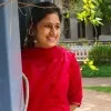 Sahitya Sonali
