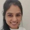 Sowmya Billakanti