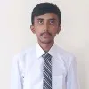 MdEMON MOLLA