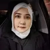 Noraniza Mohamad