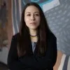 Nalani Duarte