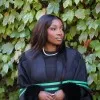 Naledi Mogaila