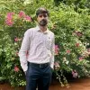 Muneeb Ali