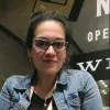 Dania