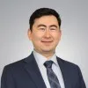 Zalkarbek Bekmyrzaev