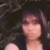 Magda