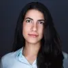 Kimia Abyaneh