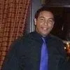 Mahmoud Gaballah
