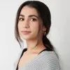 Gul Fidan Kereci