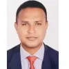 Md Ruhul Amin
