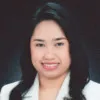 Roxsette Quines
