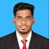 Vivek Muthusamy