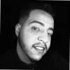 Abdelhadi BTAILA