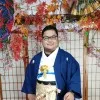 ESILONG NGIRAIWET