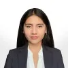 Michelle Kristiana