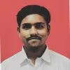 ANKIT KUMAR SINHA