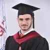 Elio Lebbos