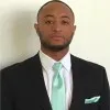 alexzander goosby