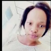 Zanele Radebe
