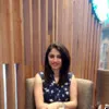 Ashwini