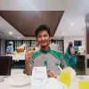 Elliashor Abdul Haran