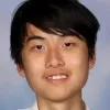 Alvin Tran