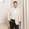 Andrew Tran