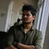 Ravindhar