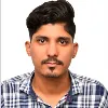 Aman warsi