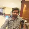Ankit Shukla