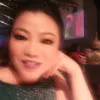 demi lam