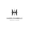 Hadeel Mohammed