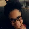 Carlissa Minor