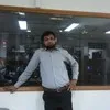 Junaid Ahmed