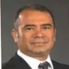 Rene Trevino