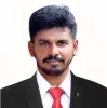 DEVAKUMARAN