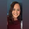 Stacey OBrien