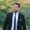 Paiman Safi