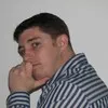 Ryan OShea