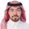 Hamid Khayyat